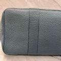 Small Product Preview Image 15