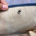 Small Product Preview Image 16