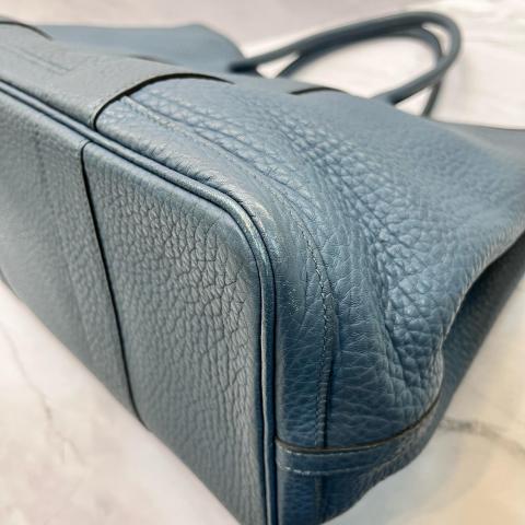 Large Product Preview Image 17