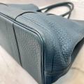 Small Product Preview Image 17