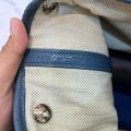 Small Product Preview Image 18