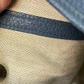 Small Product Preview Image 19