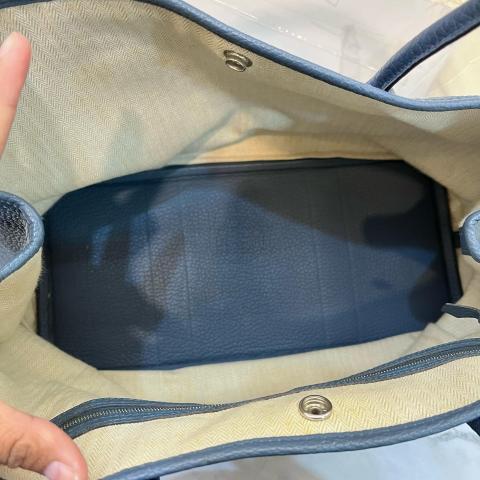 Large Product Preview Image 20