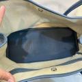 Small Product Preview Image 20