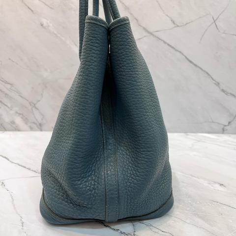 Large Product Preview Image 21