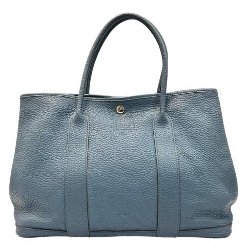 Large Product Preview Image 1