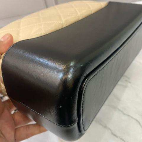 Large Product Preview Image 4