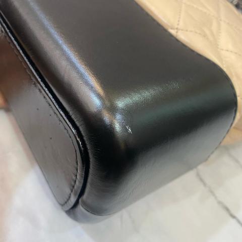 Large Product Preview Image 5