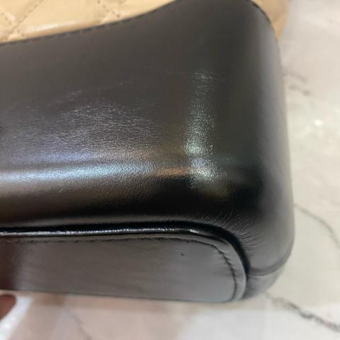 Large Product Preview Image 9