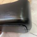 Small Product Preview Image 9
