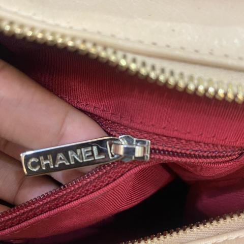 Large Product Preview Image 12