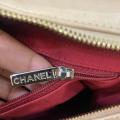 Small Product Preview Image 12