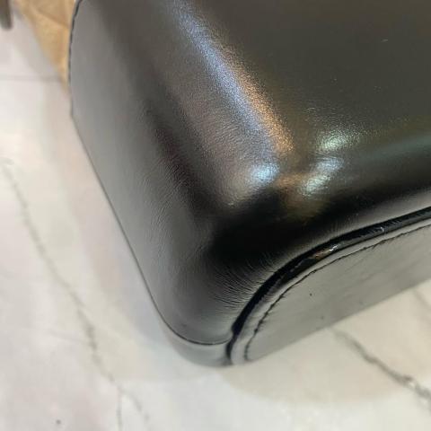 Large Product Preview Image 13