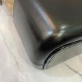 Small Product Preview Image 13