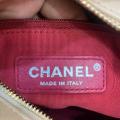 Small Product Preview Image 14