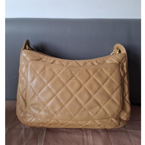 Large Product Preview Image 2