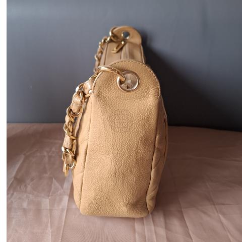 Large Product Preview Image 3