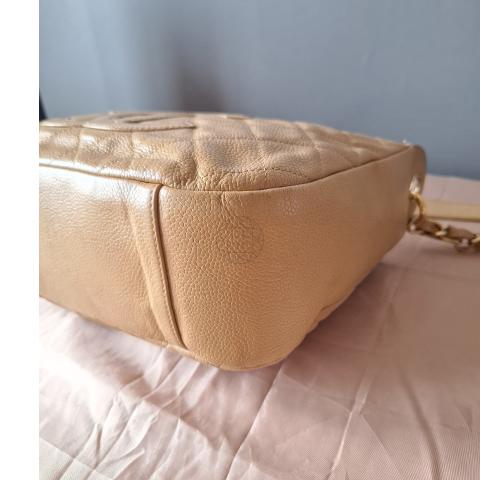 Large Product Preview Image 5