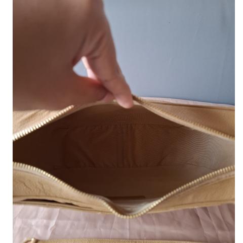 Large Product Preview Image 8