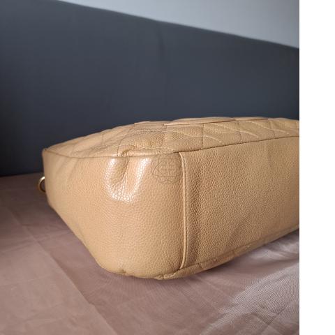 Large Product Preview Image 9