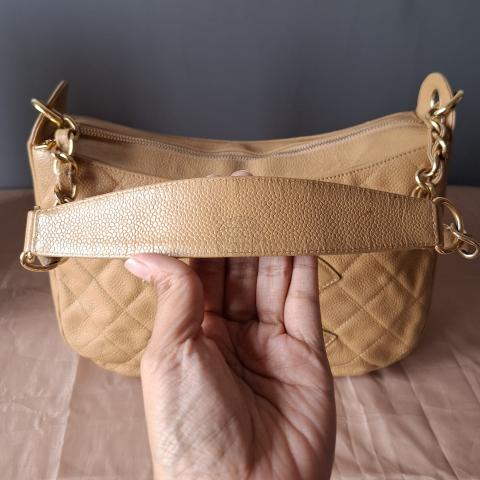 Large Product Preview Image 10