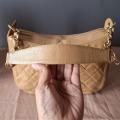Small Product Preview Image 10