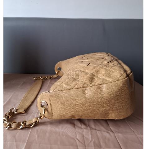 Large Product Preview Image 11