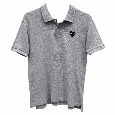 Large Product Preview Image 1