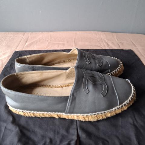 Large Product Preview Image 3