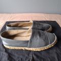 Small Product Preview Image 3