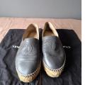 Small Product Preview Image 6