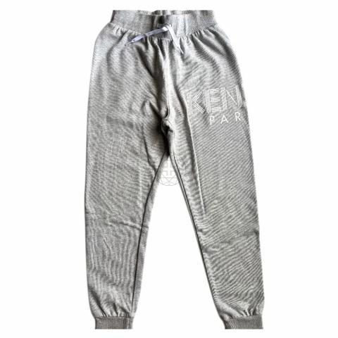 Large Product Preview Image 1