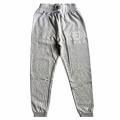Small Product Preview Image 1