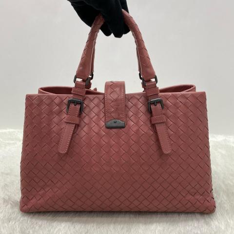 Large Product Preview Image 2
