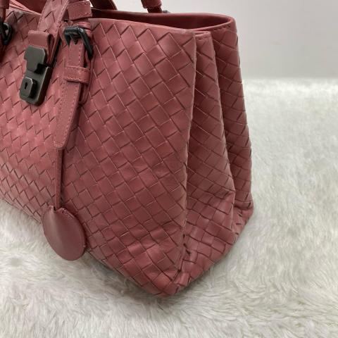 Large Product Preview Image 10