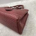 Small Product Preview Image 12