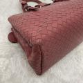 Small Product Preview Image 14