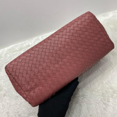 Large Product Preview Image 11