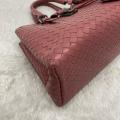 Small Product Preview Image 16