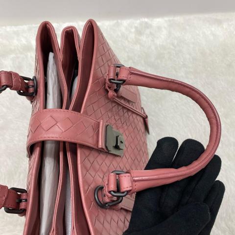 Large Product Preview Image 17