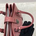Small Product Preview Image 17