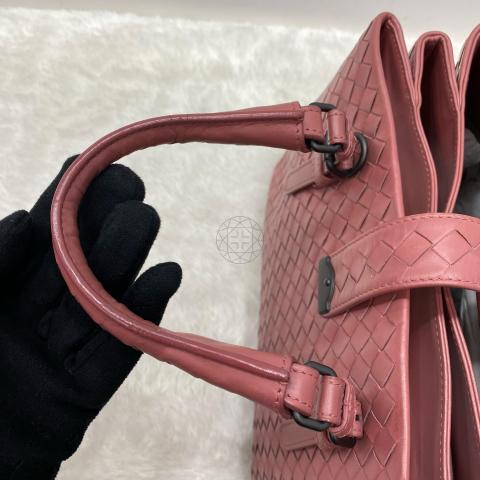 Large Product Preview Image 19