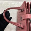 Small Product Preview Image 19
