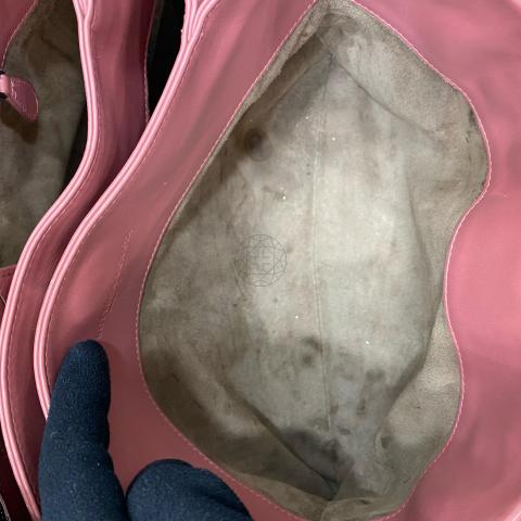 Large Product Preview Image 20