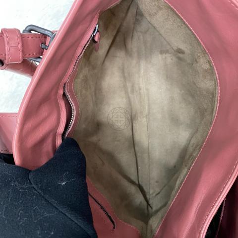 Large Product Preview Image 21