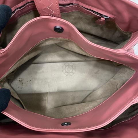 Large Product Preview Image 22