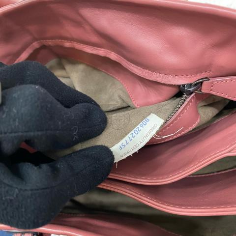 Large Product Preview Image 23