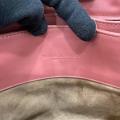 Small Product Preview Image 24