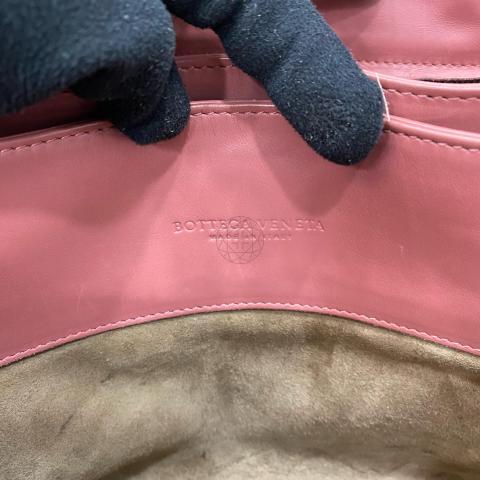 Large Product Preview Image 25