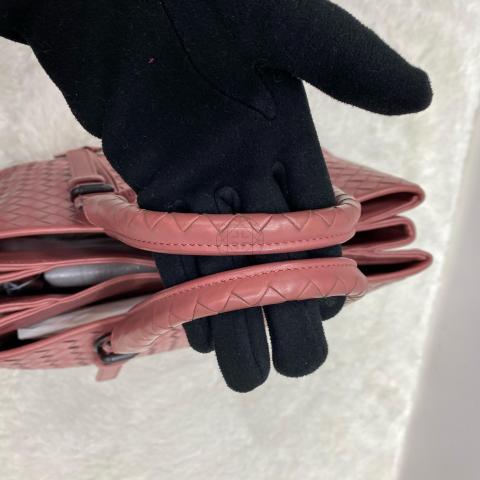 Large Product Preview Image 28